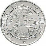 2442D 200 lire 1989 Scoperta dell