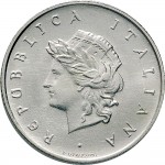 2488D 200 lire 1993 Banca d