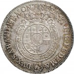 272R Mezzo scudo da 3 lire 1756 Scudo rotondo Torino Argento