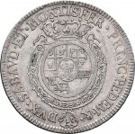 288R Mezzo scudo da 3 lire 1772 Scudo rotondo Torino Argento