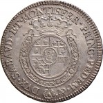 300R Quarto di scudo da 1,10 lire 1766 Scudo rotondo Torino Argento