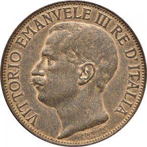 2562D Gettone della Croce Rossa Italiana 1911 Italia e Roma genitrice Roma Bronzo