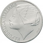 2522D 10.000 lire 1998 Mondiali di calcio Francia Roma Argento