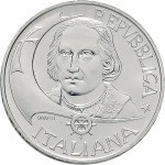 2468D 500 lire 1992 Scoperta dell