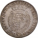 547R Quarto di scudo da 1,10 lire 1775 Scudo rotondo Torino Argento