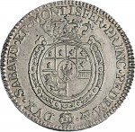 558R Quarto di scudo da 1,10 lire 1789 Scudo rotondo Torino Argento