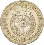 559R Quarto di scudo 1790 Scudo rotondo Torino Argento