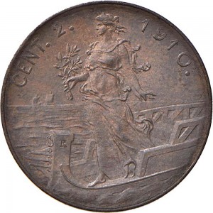 Italia con quattro mani