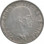 1635D 50 centesimi 1939 XVII Aquila romana 2° tipo Roma Acmonital