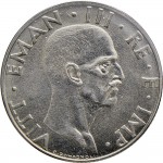 1636D 50 centesimi 1939 XVII Aquila romana 2° tipo Roma Acmonital