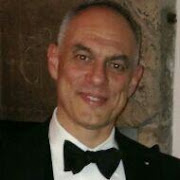 Fabio Gigante